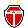 КА Бандейранте U17