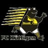 ФК Кюттиген 3