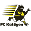 ФК Кюттиген 3