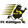ФК Кюттиген 3