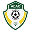 Атлетико Глориенсе U20