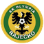 Олимпия Раджецко