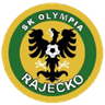 Олимпия Раджецко