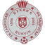 ФК Задругар Буквик