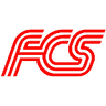 ФК Шюпфен II