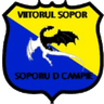 АС Вииторул Сопор