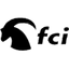 ФК Интерлакен II