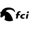 ФК Интерлакен II