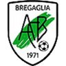 АК Брегалья