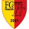 ФК Таванн/Трамелан III
