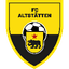 ФК Альтштеттен 3