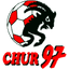 Чур 97 3