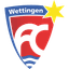 ФК Веттинген 2