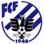 ФК Фрутиген II