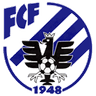 ФК Фрутиген II