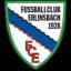 ФК Эрлинсбах 2