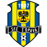 Опава U19