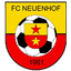ФК Нойенхоф 2