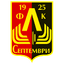 ФК Локомотив Септември