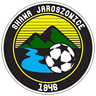 Скава Ярошовице