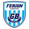 ФК Ферион Кубратово