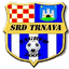 СРД Трнава АС каффе - Ветерани