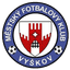 МФК Вишков