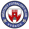 МФК Вишков