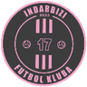 Индарбиси 17 ФК