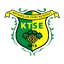 Катонателепи СЕ