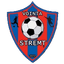 КСЦ Войнца Стремц