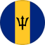 Барбадос