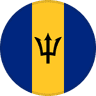 Барбадос