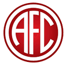Америка де Педриньяш U20
