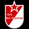 ФК Пударци