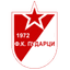 ФК Пударци