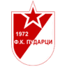 ФК Пударци