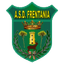 АСД Френтания
