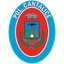 Канталиче