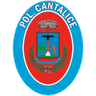 Канталиче