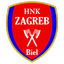 ХНК Загреб Биль