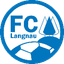 ФК Лангнау II