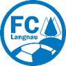 ФК Лангнау II