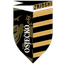 НК Зрински Осьечко 1664