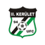 II. Керюлет УФК II