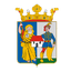Якабсаллаш КСЕ