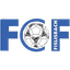 ФК Фислисбах 2