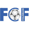 ФК Фислисбах 2