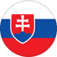 Словакия U20