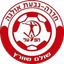 Хапоэль Хадера U19